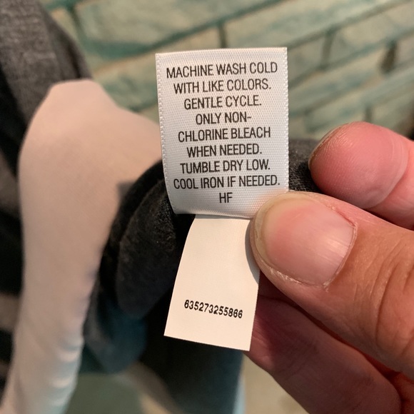 NWOT Simply Vera Vera Wang Dress - Picture 8 of 8